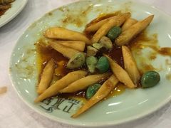 -卫鼎轩·家宴(水上公园店)