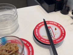 -元气寿司(益田假日广场店)