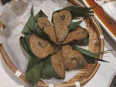 -王捌小院(红花坡店)