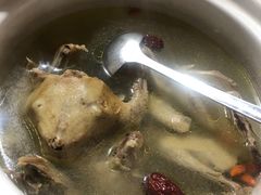 -龙小海荆沙鸽子店(瑞安街店)