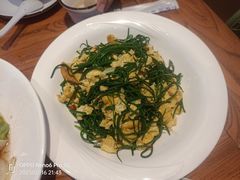 -俭寨大盘鸡·缸子肉·小公鸡·新疆菜(云通店)