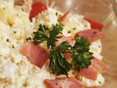 -凯德广场(武胜路店)