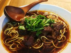 -厝内小眷村(天河南一路店)