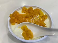 -芬芳甜品(体育东横街店)