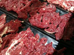 -陈记顺和牛肉火锅馆(天河北路店)