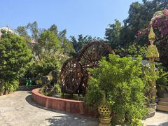 -品德宏·孔雀宴的发源地(金塔园店)