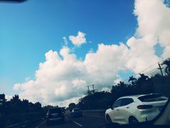 -粤海铁路北港码头