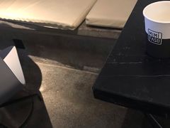 -MIMI FASO(古仓店)