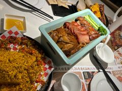 -避风塘·老港味餐厅(虹口龙之梦店)