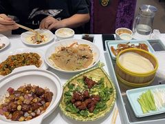 -紫光园(燕郊总店)