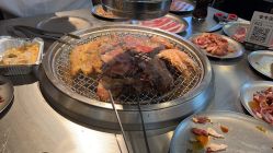 -Dr.林醫生产后修复·配方产康(南京江宁万达店)