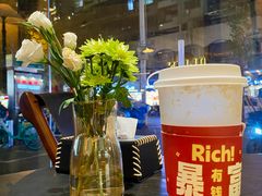 -帝戎(禾祥西路店)