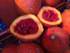 iphone_upload_pic-周日夜市