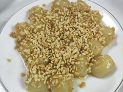 -禄源公·老莞诚饭店