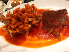 -亢龙太子酒轩(东湖店)