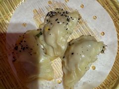 -火宫殿·小吃王国(坡子街店)