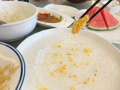 -千岛湖鱼味馆(十字街总店)