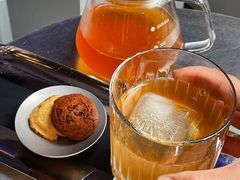 -大益茶庭(永庆坊店)