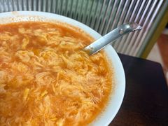 -清真宏玉祥黄门脸餐厅(华荫东里店)