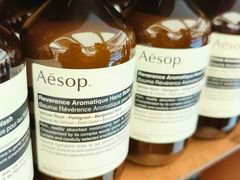 -乐天免税店(明洞店)