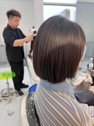 -东方麒麟·潘多拉SALON