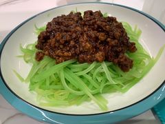 -川人百味·水煮活鱼(赛罕万达店)