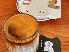 -半勺舒舒(太乙店)