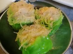 -何九海南茶店(鬼仔巷店)