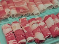 -季季红火锅(柳州城中万达二店)