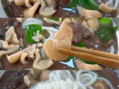 -守英猪脏粉(仓桥街店)