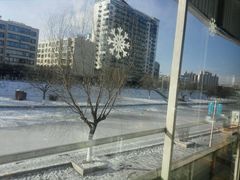 -海兰江石锅饭(水上店)