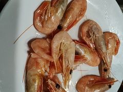 -汉巴味德(沈阳万象汇店)