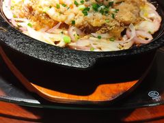 -众记老派川菜(红牌楼店)