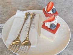 -gaga(北京新中关购物中心店)