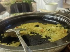 -谭记旺品(小谭山店)