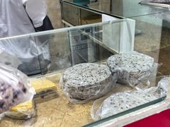 -杨招娣糕点(装驾桥巷店)