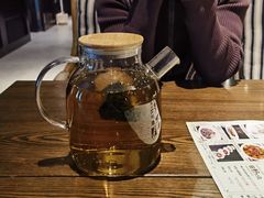 -春熙小馆(乘风庄店)