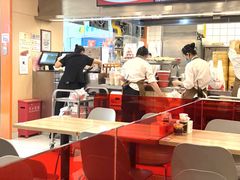 -阳阳中国饭(龙湖大兴天街)