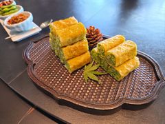 -锦楼·臻选新杭帮(正大广场店)