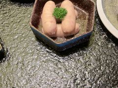 -樱嘢·炭火烧肉(惠南店)