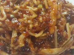 -大鸭梨(天通西苑店)
