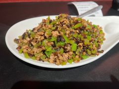 -多味居(剪子巷店)