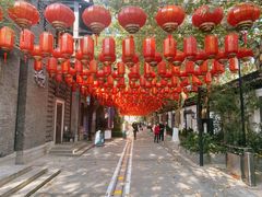-1912街区