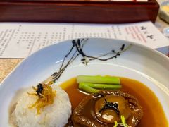-玉芝兰(长发街店)
