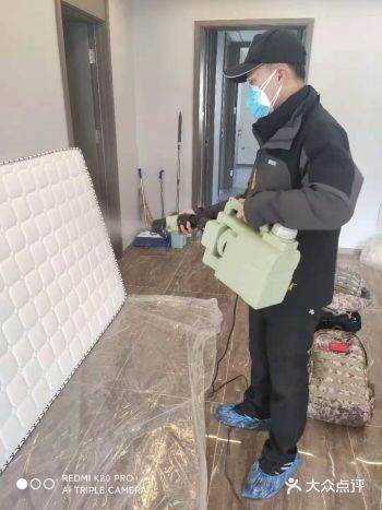 家庭除甲醛公司 通风除甲醛的三大缺点  开窗通风是新