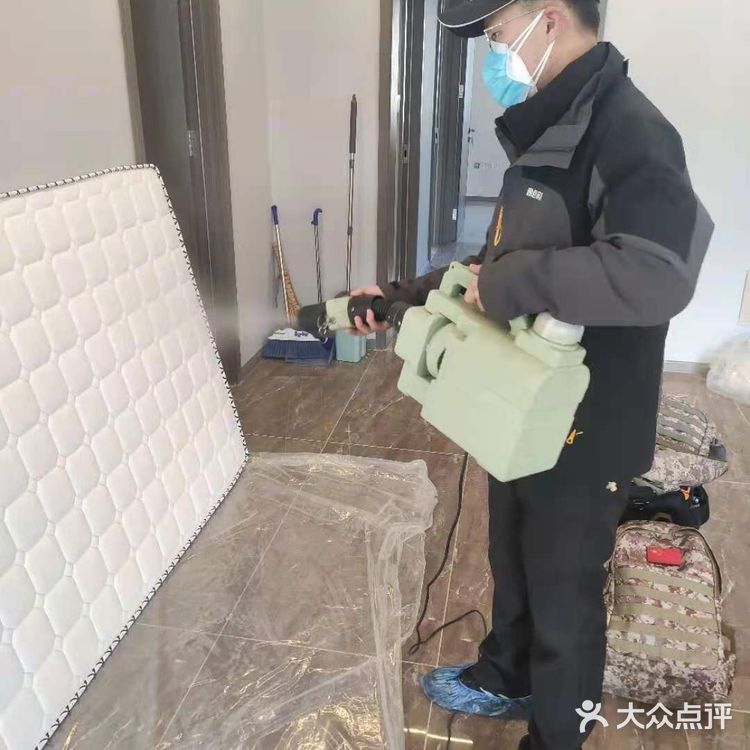 家庭除甲醛公司 通风除甲醛的三大缺点  开窗通风是新