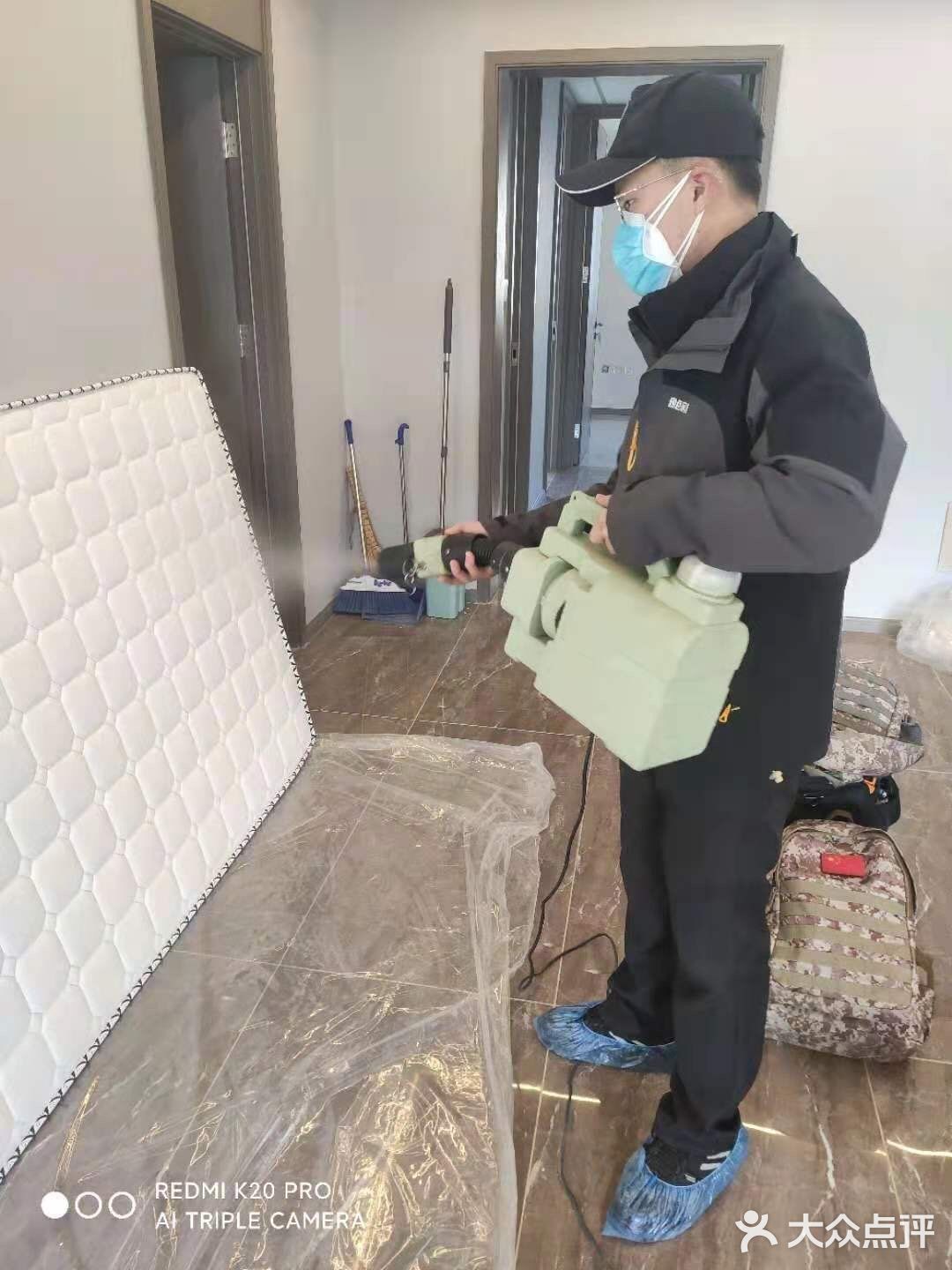 家庭除甲醛公司 通风除甲醛的三大缺点  开窗通风是新