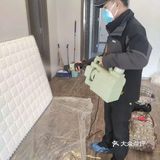 家庭除甲醛公司 通风除甲醛的三大缺点  开窗通风是新