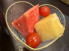 -书湘门地·中国十佳湘菜(西苑店)