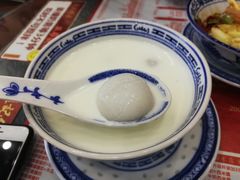 -赵记传承·中式甜品(珠海香洲柠溪大道店)